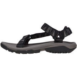Teva Hurricane XLT2